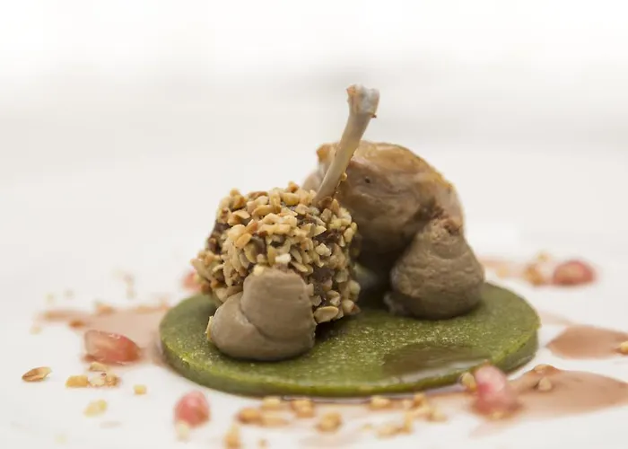 White Angel Breuil-Cervinia