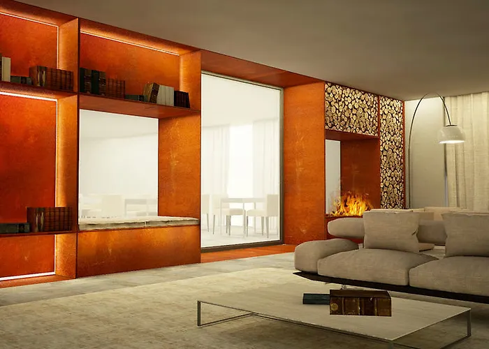 White Angel Breuil-Cervinia